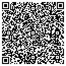 QR code with Bajito Customs contacts