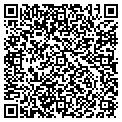QR code with Safeway contacts