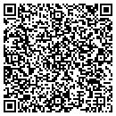 QR code with Red Seawolfe Images contacts
