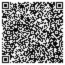 QR code with Onesource Insurance contacts