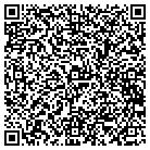 QR code with Hatch's Wrecker Service contacts