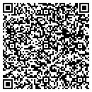QR code with Jeffrey B Bunch contacts