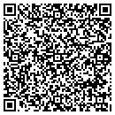 QR code with Scrivner Real Estate contacts