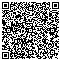 QR code with Nu Way 1 contacts