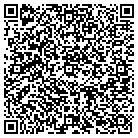 QR code with Remedy Intelligent Staffing contacts