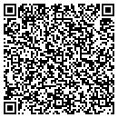 QR code with Amber Foundation contacts