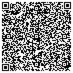 QR code with Texas Fort Worth Mission Charity contacts