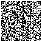 QR code with Sportsman Supreme Club Inc contacts