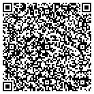 QR code with Nautilus Construction contacts
