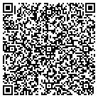 QR code with Health Success Physical Thrpy contacts