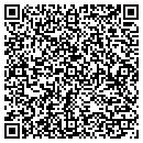 QR code with Big Ds Motorsports contacts