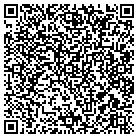 QR code with Advanced Machine Works contacts