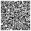 QR code with SMS Lending contacts