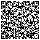 QR code with Chicken Express contacts