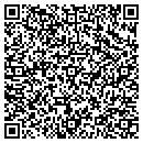 QR code with ERA Team Realtors contacts