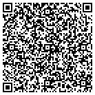QR code with Vilven Design Group Inc contacts