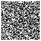 QR code with Robert Keith Winslow DDS contacts