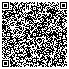 QR code with Maverick Technical Systems contacts