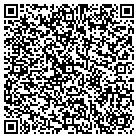 QR code with Cepeda's Used Auto Parts contacts