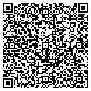 QR code with Super Clean contacts