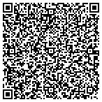 QR code with J L Bertram Construction & Engr Inc contacts
