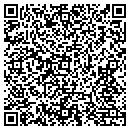 QR code with Sel Com Systems contacts