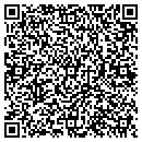 QR code with Carlos Silver contacts