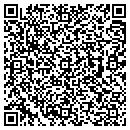QR code with Gohlke Pools contacts