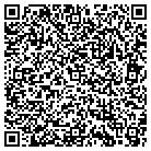 QR code with Over The Edge Body Piercing contacts