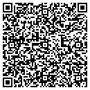 QR code with Excel Eyecare contacts