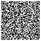 QR code with Harry Johnson Welding Service contacts