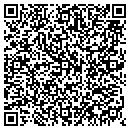 QR code with Michael Hegener contacts