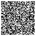QR code with AT&T contacts