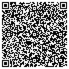 QR code with Propagator Propeller Service contacts