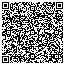 QR code with AMOI Electronics contacts