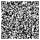 QR code with Martinez Garage contacts
