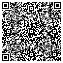 QR code with Frank's Trim Shop contacts