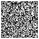 QR code with Fusion Home contacts