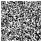 QR code with Authentic Wing Tsun Kung Fu contacts