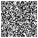 QR code with Moxie Services contacts