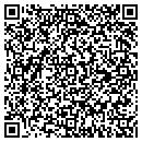 QR code with Adaptive Controls Inc contacts