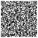 QR code with Texas Gstroenterology Assoc PA contacts
