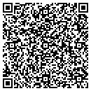 QR code with Qtrco Inc contacts