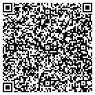 QR code with Neiman Environments contacts