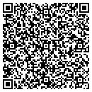 QR code with Aarnold Refrigeration contacts