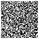 QR code with Billbarnes.Com Showroom contacts