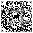 QR code with Tommy L Mc Dowell Realtors contacts