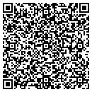 QR code with Leoni Pharmacy contacts