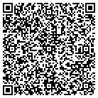 QR code with Jaetzold Drafting & Design contacts