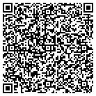 QR code with All Vacuum & Security Centres contacts